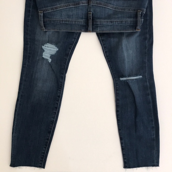 Gap high waist legging - Picture 3 of 5